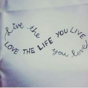 Meet your Posher, Rose